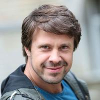 Отзыв от Валентин - Visa DTV