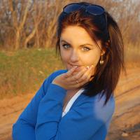 Отзыв от Алёна - виза ДТВ